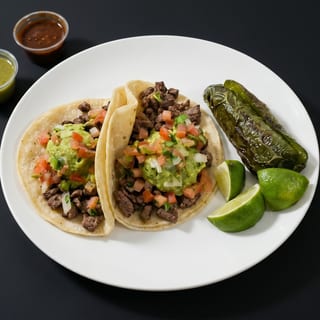 Taco Big